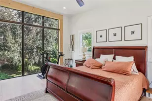 1016 Howell Branch Rd, Winter Park, FL 32789 - Photo 48