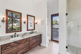 1016 Howell Branch Rd, Winter Park, FL 32789 - Photo 50