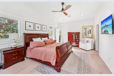 1016 Howell Branch Road, Winter Park, FL 32789 - Photo 46