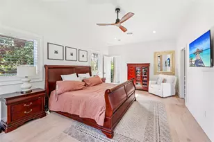 1016 Howell Branch Rd, Winter Park, FL 32789 - Photo 46