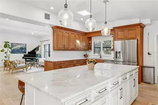 1016 Howell Branch Rd, Winter Park, FL 32789 - Photo 24