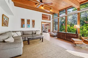 1016 Howell Branch Rd, Winter Park, FL 32789 - Photo 10