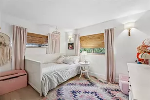 1016 Howell Branch Rd, Winter Park, FL 32789 - Photo 30