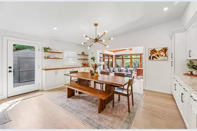 1016 Howell Branch Road, Winter Park, FL 32789 - Photo 18