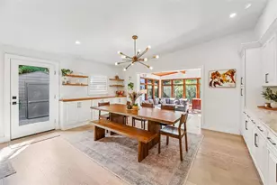 1016 Howell Branch Rd, Winter Park, FL 32789 - Photo 18