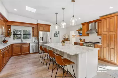 1016 Howell Branch Road, Winter Park, FL 32789 - Photo 22