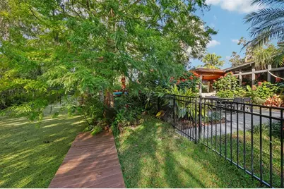 1016 Howell Branch Road, Winter Park, FL 32789 - Photo 54