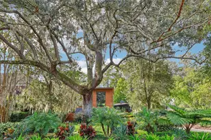 1016 Howell Branch Rd, Winter Park, FL 32789 - Photo 2