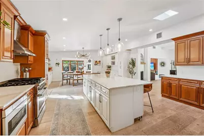 1016 Howell Branch Road, Winter Park, FL 32789 - Photo 20