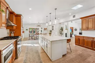 1016 Howell Branch Rd, Winter Park, FL 32789 - Photo 20