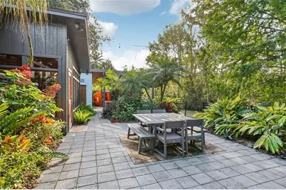 1016 Howell Branch Road, Winter Park, FL 32789 - Photo 58