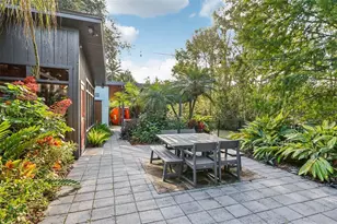 1016 Howell Branch Rd, Winter Park, FL 32789 - Photo 58