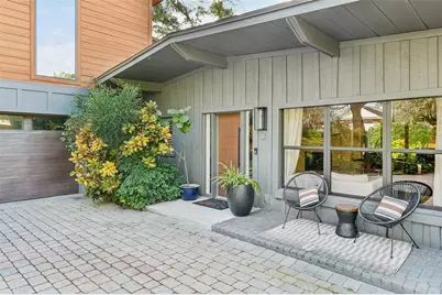 1016 Howell Branch Road, Winter Park, FL 32789 - Photo 6