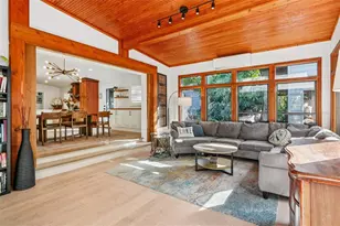 1016 Howell Branch Rd, Winter Park, FL 32789 - Photo 14