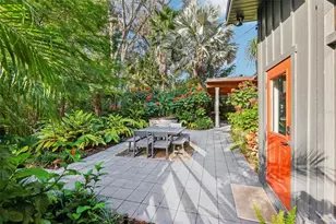 1016 Howell Branch Rd, Winter Park, FL 32789 - Photo 56