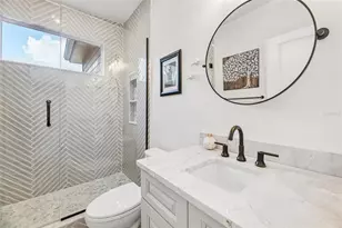 1016 Howell Branch Rd, Winter Park, FL 32789 - Photo 40