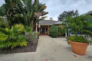 4207 S Dale Mabry Hwy, Tampa, FL 33611 - Photo 32