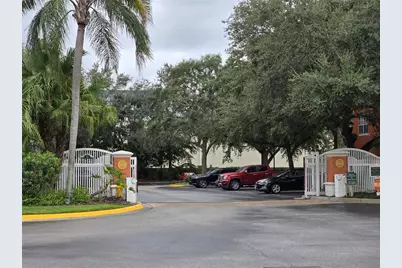 4207 S Dale Mabry Highway #8211, Tampa, FL 33611 - Photo 22