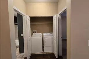 4207 S Dale Mabry Hwy, Tampa, FL 33611 - Photo 20