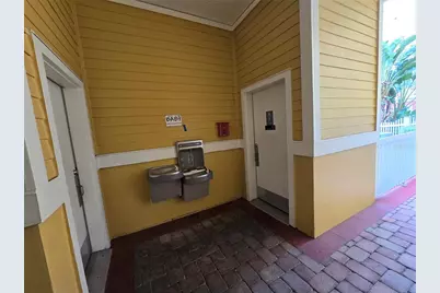 4207 S Dale Mabry Highway #8211, Tampa, FL 33611 - Photo 34