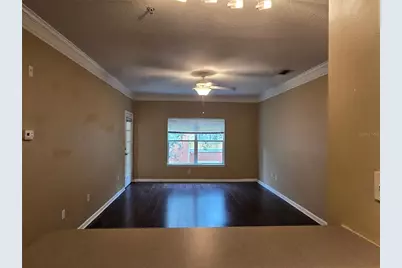 4207 S Dale Mabry Highway #8211, Tampa, FL 33611 - Photo 6