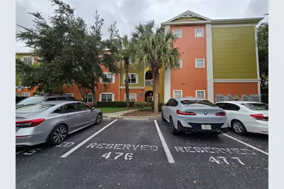 4207 S Dale Mabry Highway #8211, Tampa, FL 33611 - Photo 2