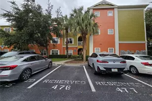 4207 S Dale Mabry Hwy, Tampa, FL 33611 - Photo 2