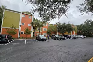 4207 S Dale Mabry Hwy, Tampa, FL 33611 - Photo 38