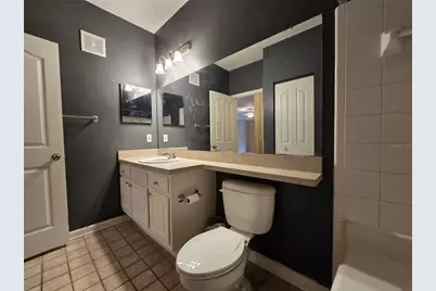 4207 S Dale Mabry Highway #8211, Tampa, FL 33611 - Photo 18