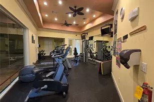 4207 S Dale Mabry Hwy, Tampa, FL 33611 - Photo 26