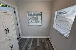 209 Taylor Ave, Daytona Beach, FL 32114 - Photo 8