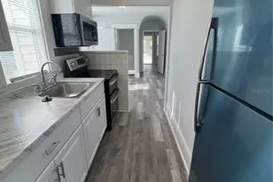 209 Taylor Ave, Daytona Beach, FL 32114 - Photo 10