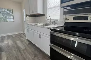 209 Taylor Ave, Daytona Beach, FL 32114 - Photo 6