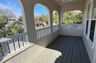 209 Taylor Ave, Daytona Beach, FL 32114 - Photo 12