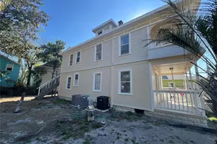 209 Taylor Ave, Daytona Beach, FL 32114 - Photo 14