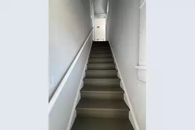 209 Taylor Avenue #2, Daytona Beach, FL 32114 - Photo 2