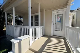 209 Taylor Ave, Daytona Beach, FL 32114 - Photo 1