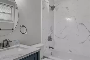 10301 US Hwy 27, Clermont, FL 34711 - Photo 8