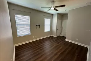 5348 Factors Walk Dr, Sanford, FL 32771 - Photo 12