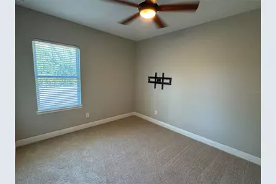 5348 Factors Walk Drive, Sanford, FL 32771 - Photo 18