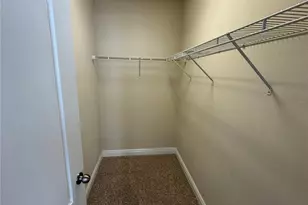 5348 Factors Walk Dr, Sanford, FL 32771 - Photo 16