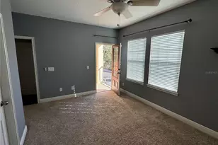 5348 Factors Walk Dr, Sanford, FL 32771 - Photo 14