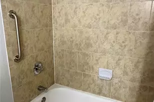 6324 Parc Corniche Dr, Orlando, FL 32821 - Photo 14