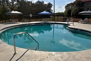 6324 Parc Corniche Dr, Orlando, FL 32821 - Photo 18