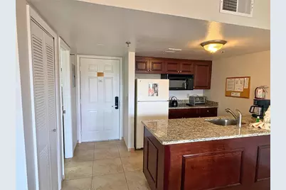 6324 Parc Corniche Drive #1313, Orlando, FL 32821 - Photo 2