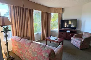 6324 Parc Corniche Dr, Orlando, FL 32821 - Photo 8