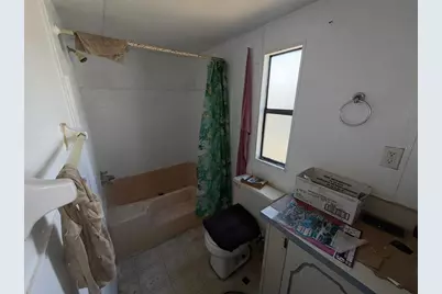 3345 Oak Meadows Drive, Mulberry, FL 33860 - Photo 8