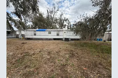 3345 Oak Meadows Drive, Mulberry, FL 33860 - Photo 2