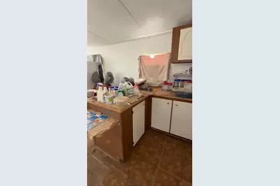 3345 Oak Meadows Drive, Mulberry, FL 33860 - Photo 10