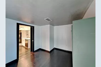 10140 Lake Louisa Road #A, Clermont, FL 34711 - Photo 14